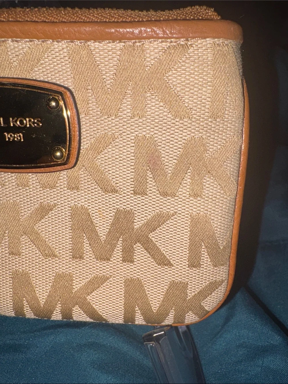 Michael Kors michael kors